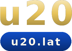 u20 logo